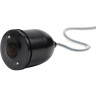 Камера запасная для CALYPSO UVS-002, UVS-003 Plus Camera Plus